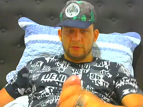 altenori online show from August 6, 2026, 2:13 am