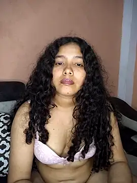 IvannaPolsen online show from March 19, 2026, 4:27 am