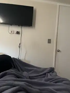 Snapshot of elturkoturkia chatting on March 19, 2026, 12:31 pm elturkoturkia online show from March 19, 2026, 12:31 pm