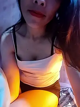 Ketyk6 online show from May 9, 2026, 11:54 pm