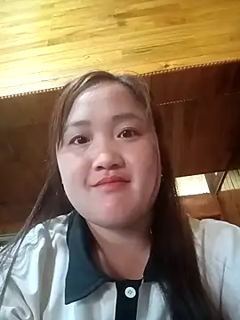 Nthk6 online show from March 20, 2026, 4:17 am