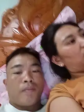 boy-pho- online show from May 21, 2026, 3:35 am