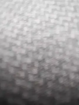 Snapshot of maybas chatting on March 25, 2026, 1:28 pm maybas online show from March 25, 2026, 1:28 pm