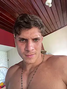 vitinpauzaudo19cm online show from March 20, 2026, 4:01 pm