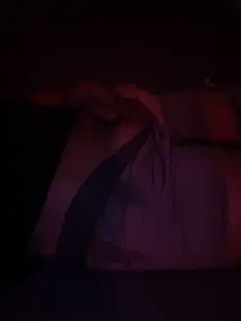 Snapshot of Foxmen9090 chatting on March 19, 2026, 12:03 am Foxmen9090 online show from March 19, 2026, 12:03 am