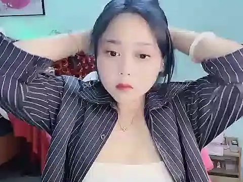 Nhanlu009 online show from April 25, 2026, 1:03 pm