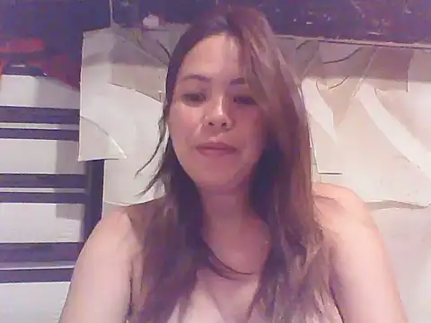 sweetciendy online show from June 29, 2026, 10:43 pm
