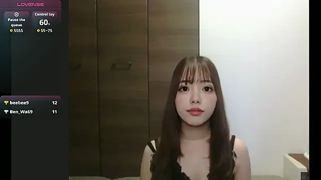 ena 01 online show from April 4, 2026, 4:33 am