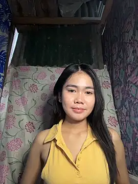 Snapshot of beautyasian23 chatting on March 19, 2026, 11:09 pm beautyasian23 online show from March 19, 2026, 11:09 pm