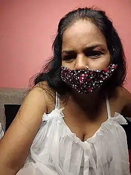 Rashilii Bhabi online show from June 28, 2026, 4:13 pm