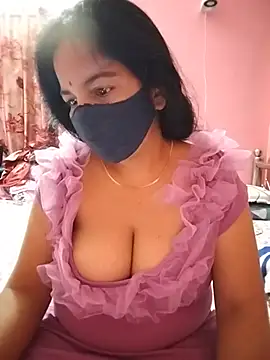 Rashilii Bhabi online show from July 27, 2026, 3:08 pm