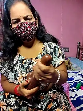 Rashilii Bhabi online show from August 1, 2026, 2:49 pm