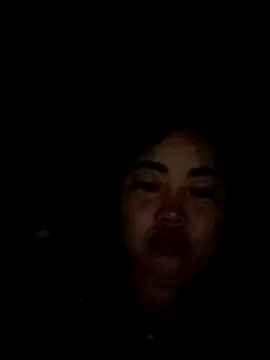 -Tiduta- online show from April 19, 2026, 4:17 pm