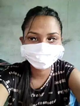 JASSI 0 online show from March 26, 2026, 9:59 am