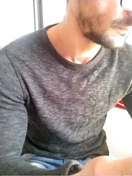 MANXL3 online show from March 19, 2026, 9:24 am