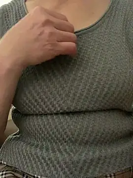 tieuvy6 online show from March 20, 2026, 9:47 am