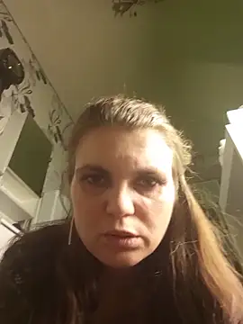 -MilfAnn- online show from March 20, 2026, 4:23 pm