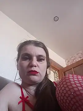 -MilfAnn- online show from April 3, 2026, 6:22 am