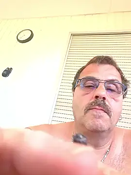 olddadd online show from June 18, 2026, 8:36 am