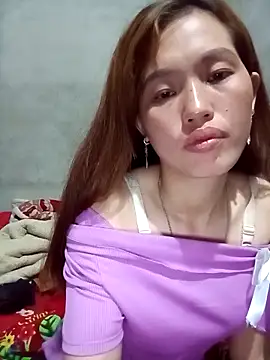 gogo-min online show from April 28, 2026, 2:00 pm