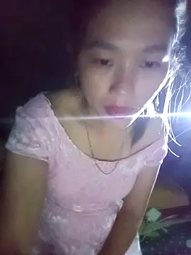 gogo-min online show from May 1, 2026, 12:48 am