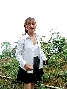 gogo-min online show from May 6, 2026, 5:25 am