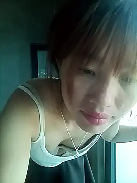 gogo-min online show from May 15, 2026, 11:01 pm