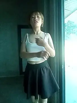 gogo-min online show from May 15, 2026, 11:45 pm