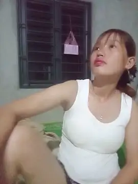 gogo-min online show from May 17, 2026, 1:18 pm