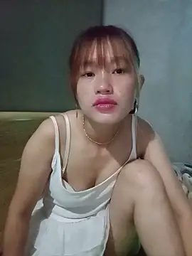 gogo-min online show from May 21, 2026, 1:01 am