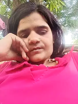 Sexy-Riya online show from April 4, 2026, 12:24 pm