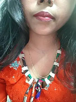 hotbhabhi 0 online show from April 24, 2026, 5:04 pm