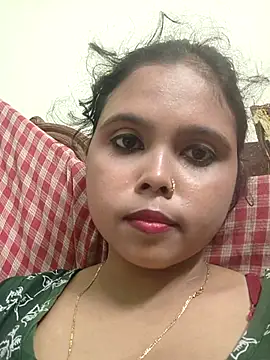 hotbhabhi 0 online show from May 4, 2026, 4:58 pm