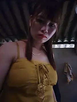 Reeoo-93 online show from May 6, 2026, 8:19 am
