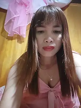 Reeoo-93 online show from July 15, 2026, 12:43 pm