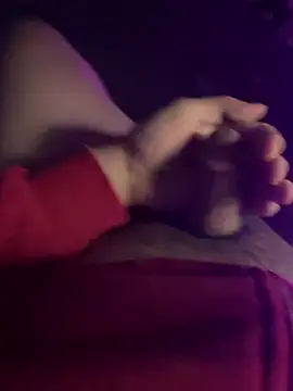 hard-cockkk online show from June 13, 2026, 1:03 am