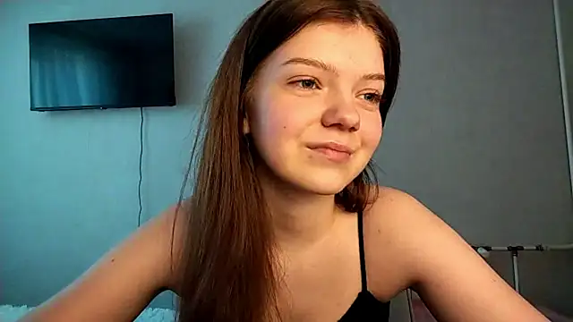 Helgawithyou online show from May 2, 2026, 3:17 pm