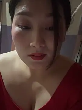 qianqianbay6 online show from March 24, 2026, 7:52 pm