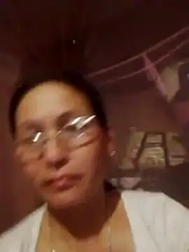Lliygy online show from May 25, 2026, 4:29 am