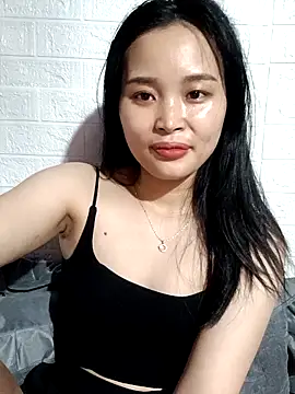 Akile80 online show from March 22, 2026, 3:04 pm