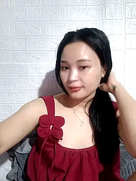 Akile80 online show from March 30, 2026, 1:50 am