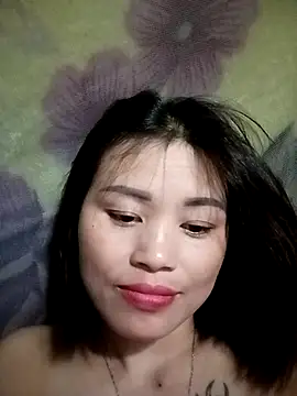 Eli18 online show from April 15, 2026, 5:09 pm