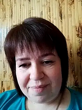 ViktoriaToytor55 online show from May 5, 2026, 10:23 am