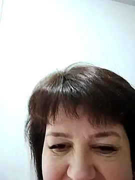 ViktoriaToytor55 online show from May 8, 2026, 9:03 am
