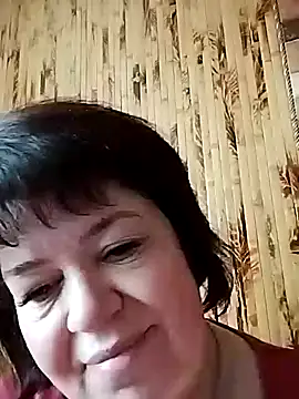 ViktoriaToytor55 online show from May 9, 2026, 5:56 am