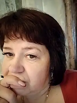 ViktoriaToytor55 online show from May 9, 2026, 7:08 pm