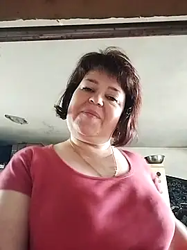 ViktoriaToytor55 online show from May 10, 2026, 7:13 am