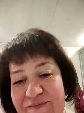 ViktoriaToytor55 online show from May 10, 2026, 7:19 pm