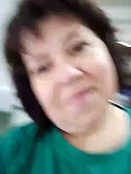 ViktoriaToytor55 online show from May 11, 2026, 2:45 pm
