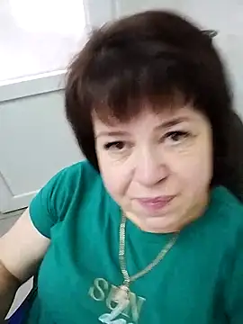 ViktoriaToytor55 online show from May 12, 2026, 7:38 am